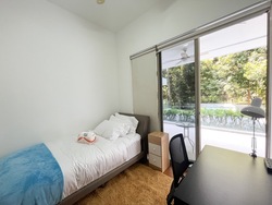 The Peak@Balmeg (D5), Condominium #502884261